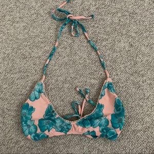 BILLABONG BIKINI TOP